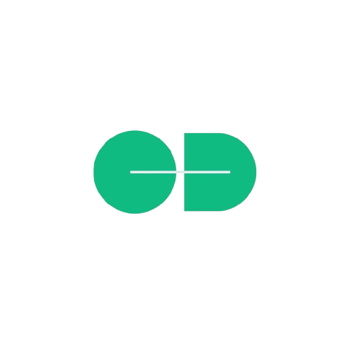 SoftwiseTech.services